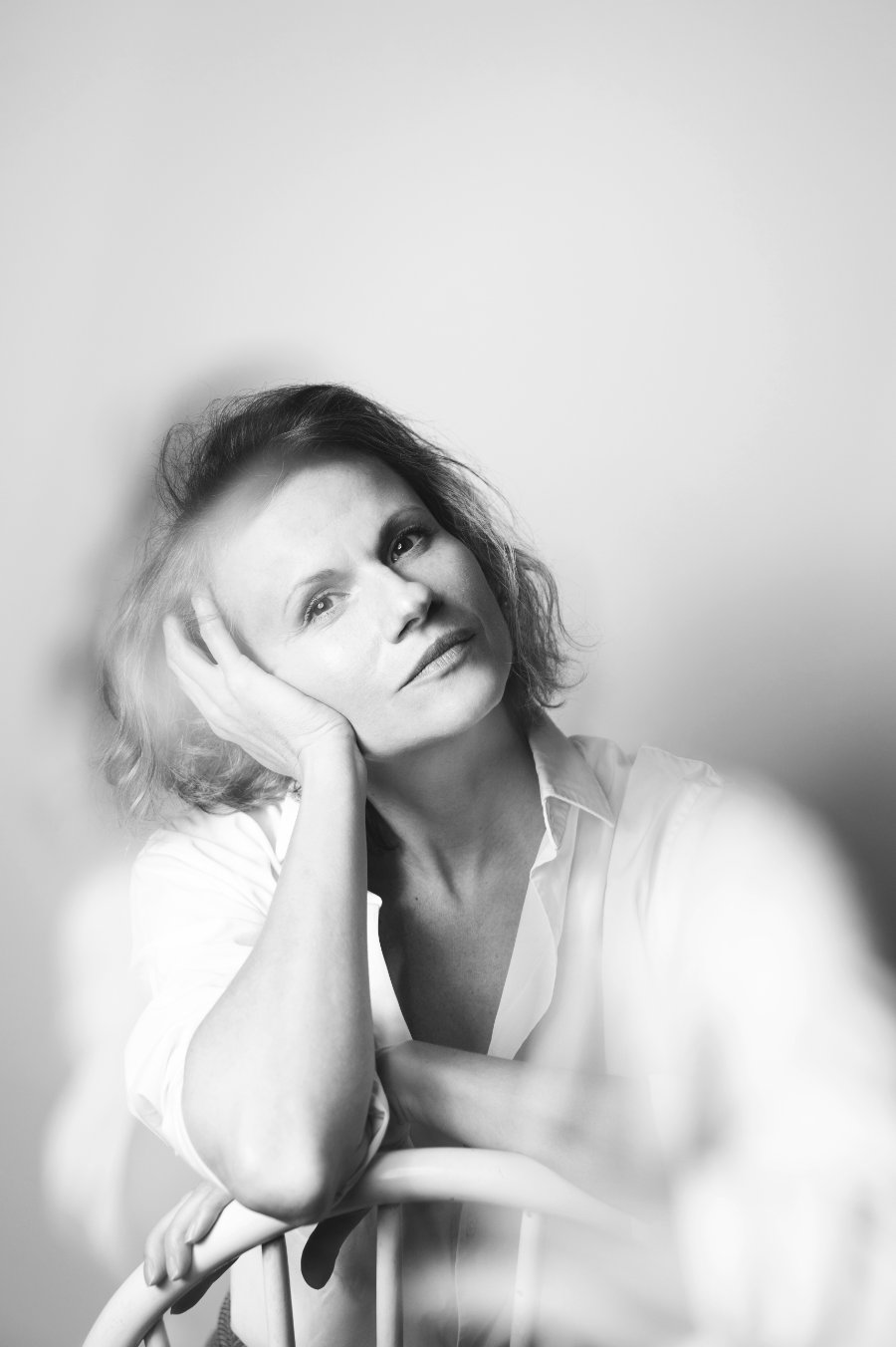 Martina Sľúková