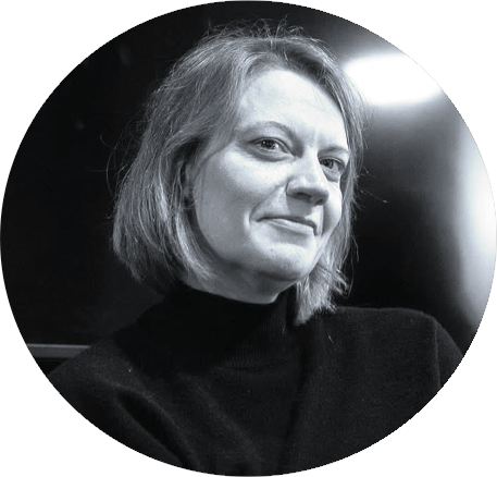 Tereza Oľhová